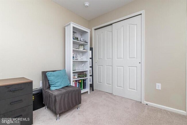 Building Photo - 109 Creekside Wy