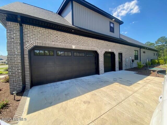 Building Photo - 8631 Safflower Wy NE
