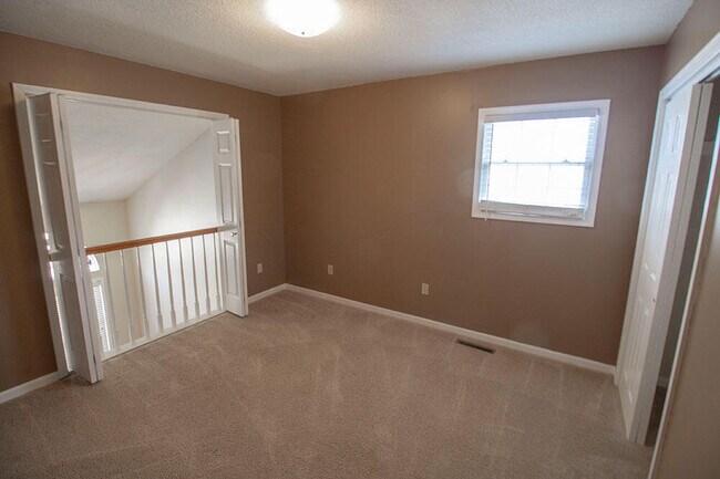 Building Photo - 4615 Brandon Woods St