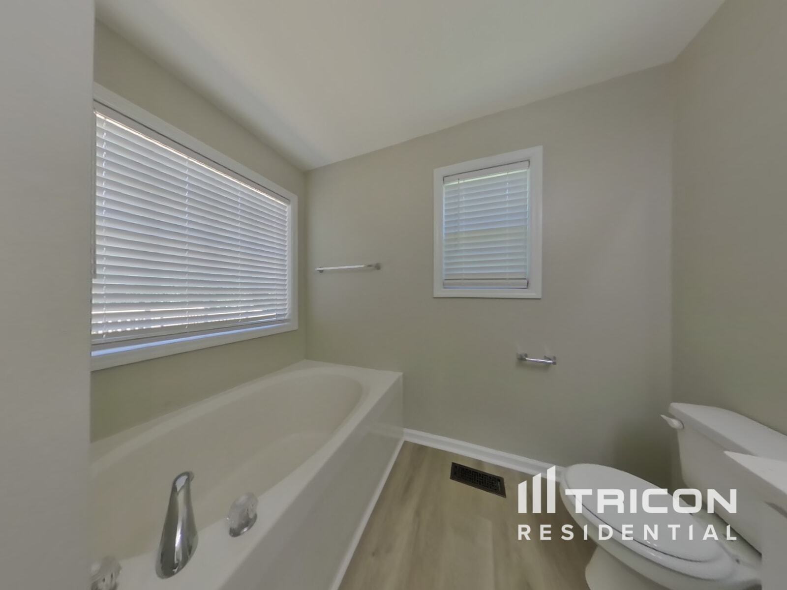 Building Photo - 121 Millwheel Dr