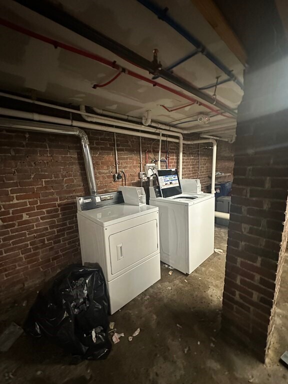 Building Photo - 26 Gilman Ter