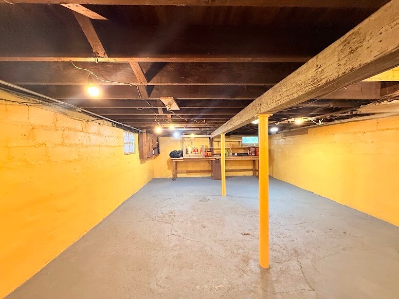 Building Photo - 296 Crestview Pl