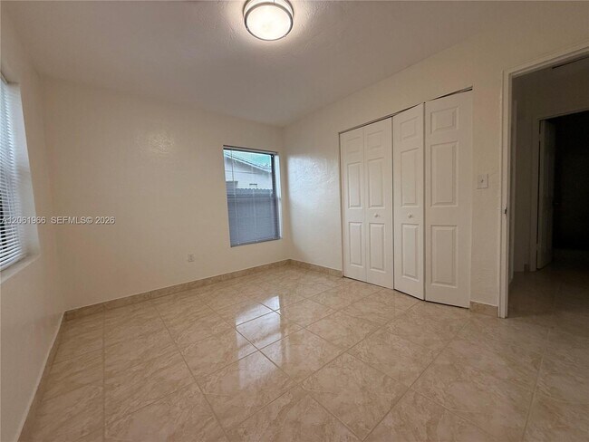 Building Photo - 2520 NW 155th St