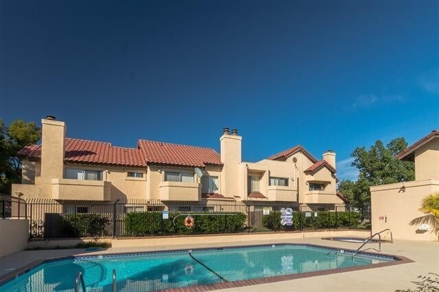 Building Photo - For rent in Granite Hills EC | 3BR 3BA with Garage