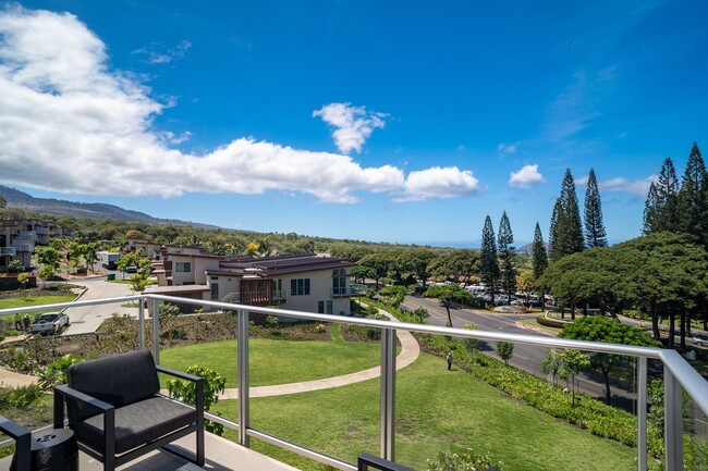 Building Photo - Makalii at Wailea 101 - 9A