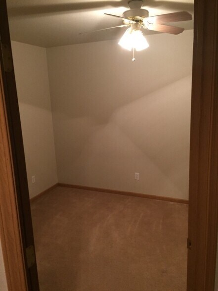 Building Photo - 6748 St Moritz Dr