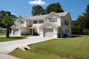 Building Photo - 1 Bunker View Dr