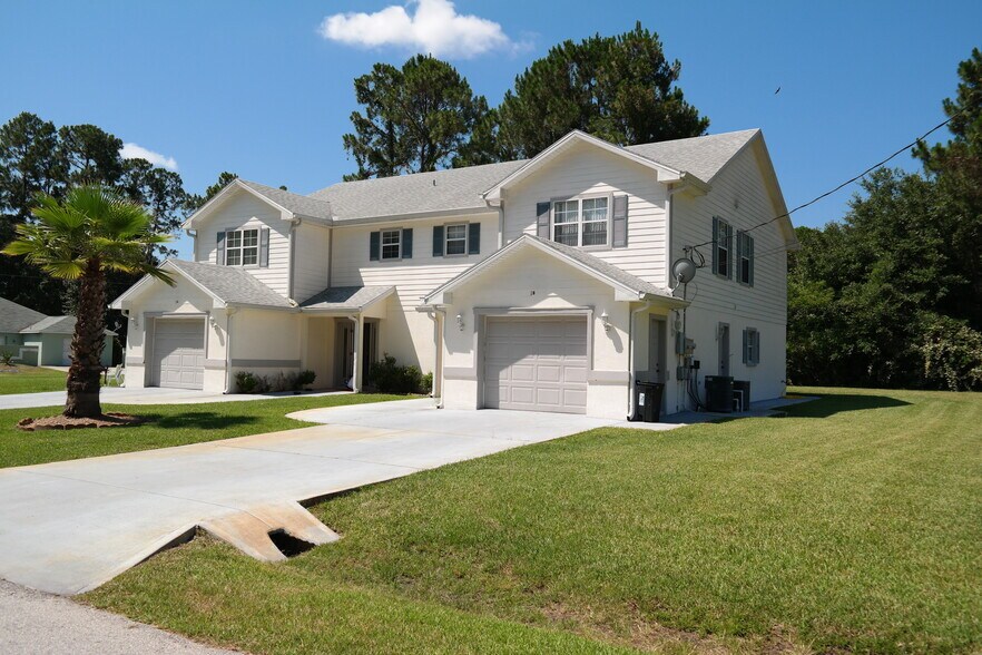 Primary Photo - 1 Bunker View Dr