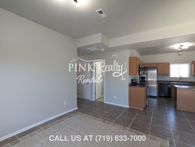 Building Photo - 6265 Laurel Grass Range Trail
