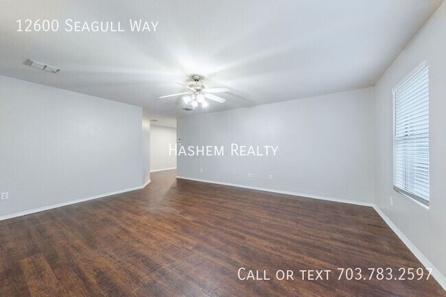 Building Photo - 12600 Seagull Way