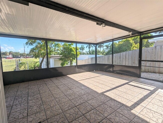 Building Photo - 13612 SW 287th Ln