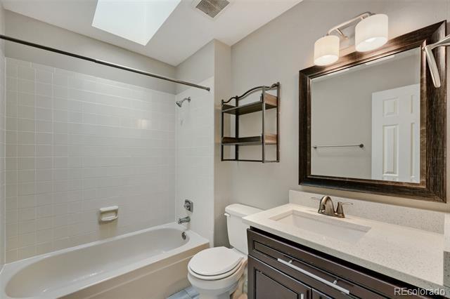 Building Photo - 3669 S Gibralter Cir