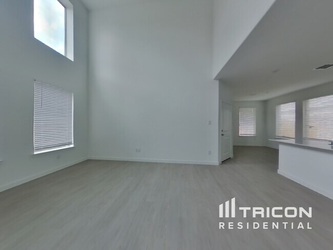 Building Photo - 2708 Brushy Lk Dr