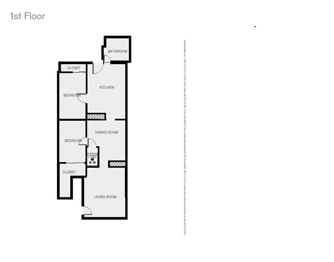 Building Photo - 3311 N Hoyne Ave