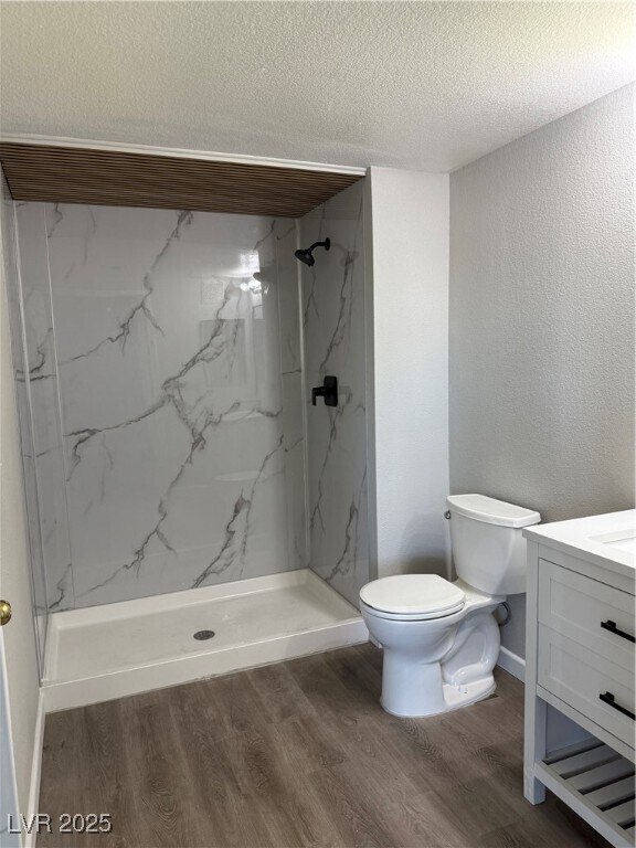 Building Photo - 4655 Gold Dust Ave