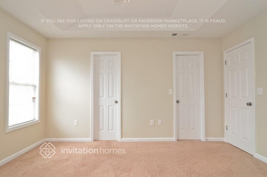 Building Photo - 295 Claremont Dr