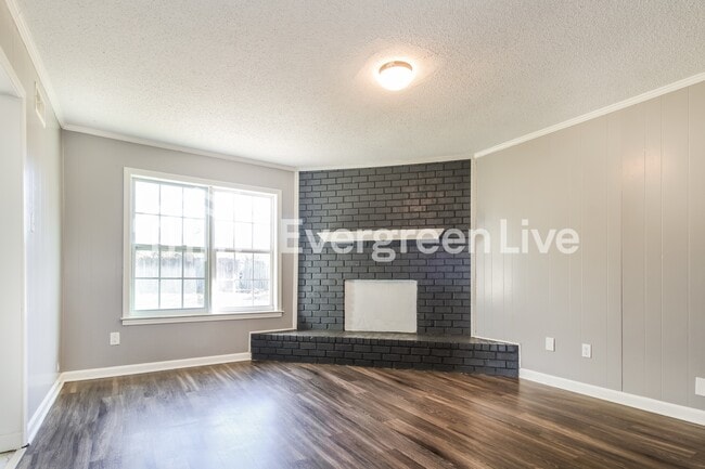 Building Photo - 5320 Plover Dr