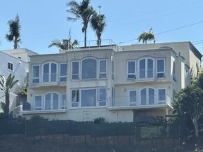 Building Photo - 8120 Billowvista Dr