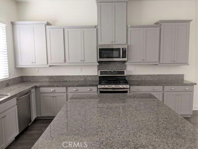 Building Photo - 15940 Ellington Wy