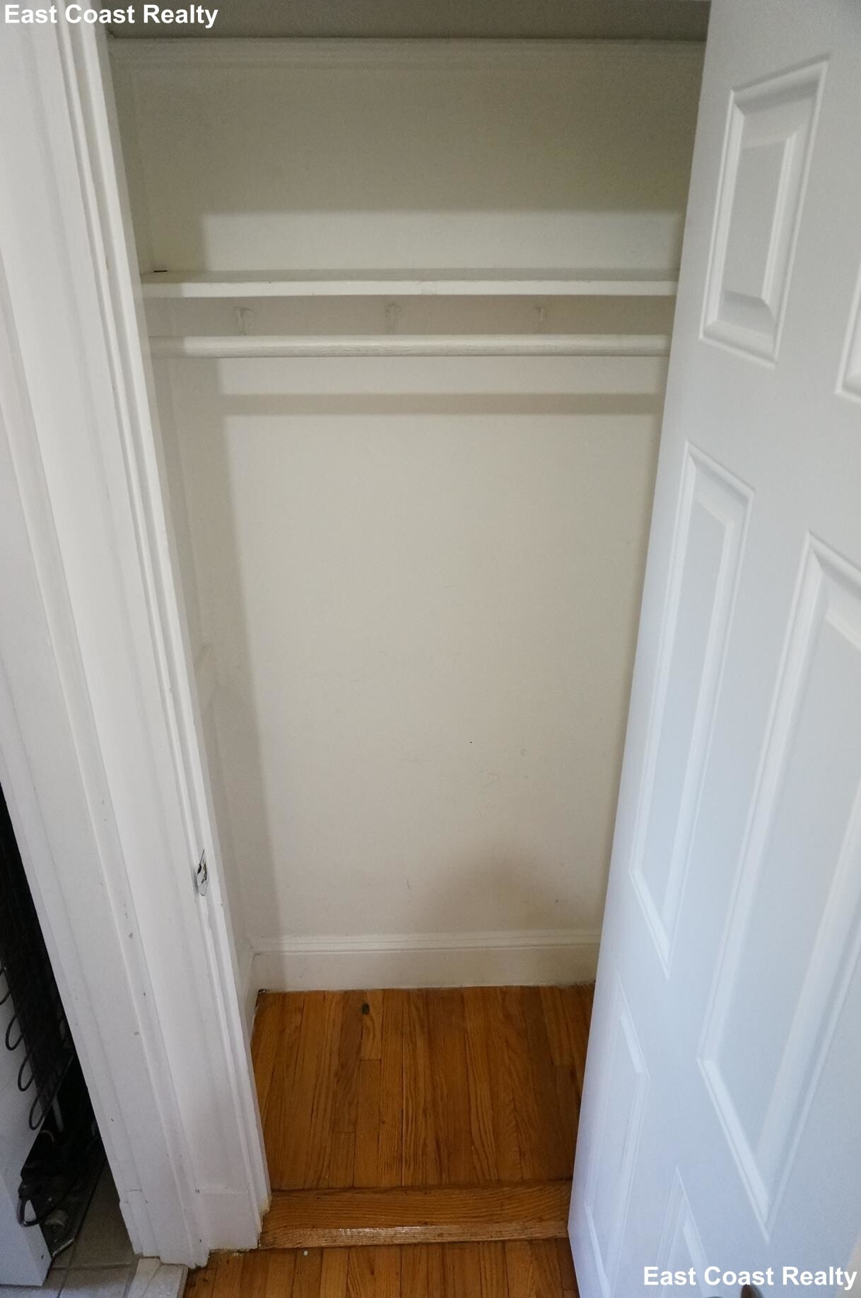 Building Photo - 1846 Commonwealth Ave