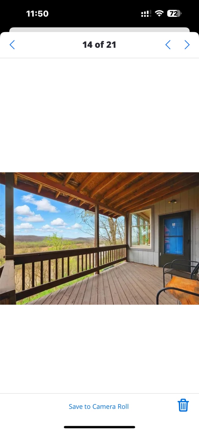 Building Photo - 674 Meramec Dr