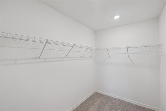 Building Photo - 7621 WATERSCAPE Dr