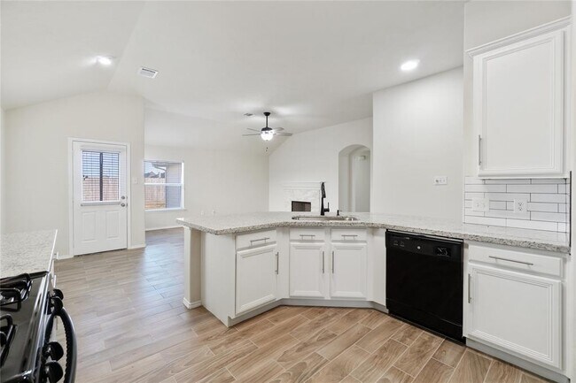 Building Photo - 2818 Lockeridge Pines Dr