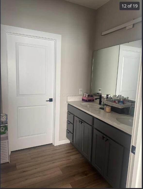 Building Photo - 566 Rochdale Run