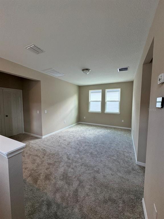 Building Photo - 14022 Frasier St