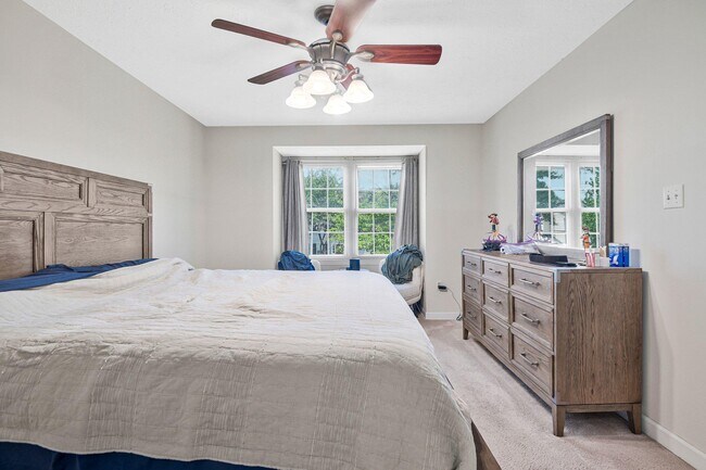 Building Photo - 4037 Broadbill Cir