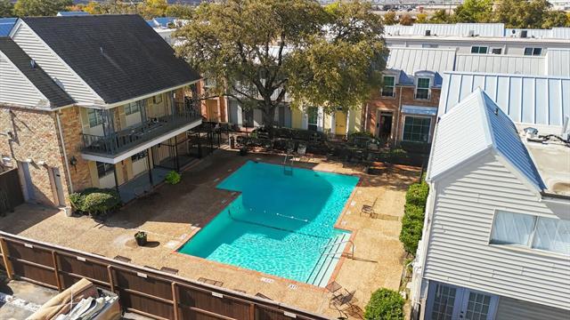 Building Photo - 9829 Park Ln Ct