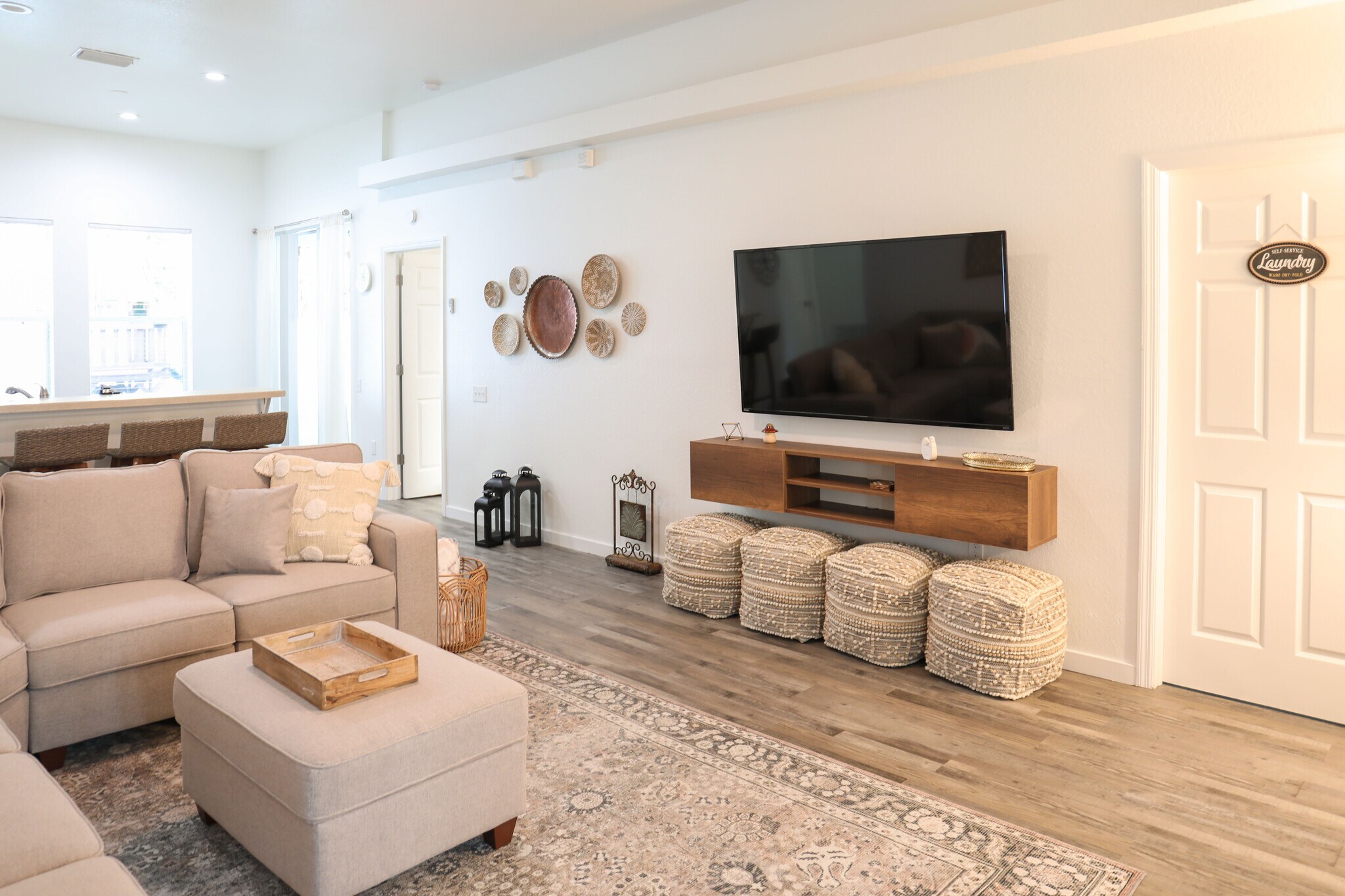 Building Photo - 1333 S Madison Ave