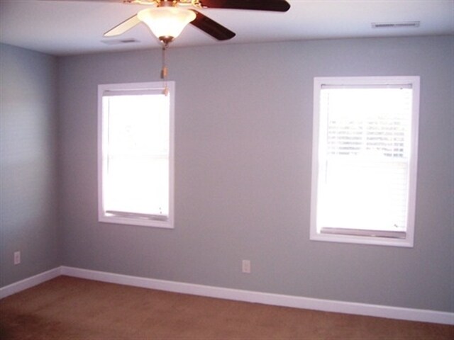 Building Photo - 10 Thornbury Dr