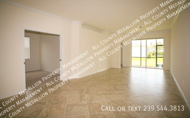 Building Photo - 4155 Bisque Ln