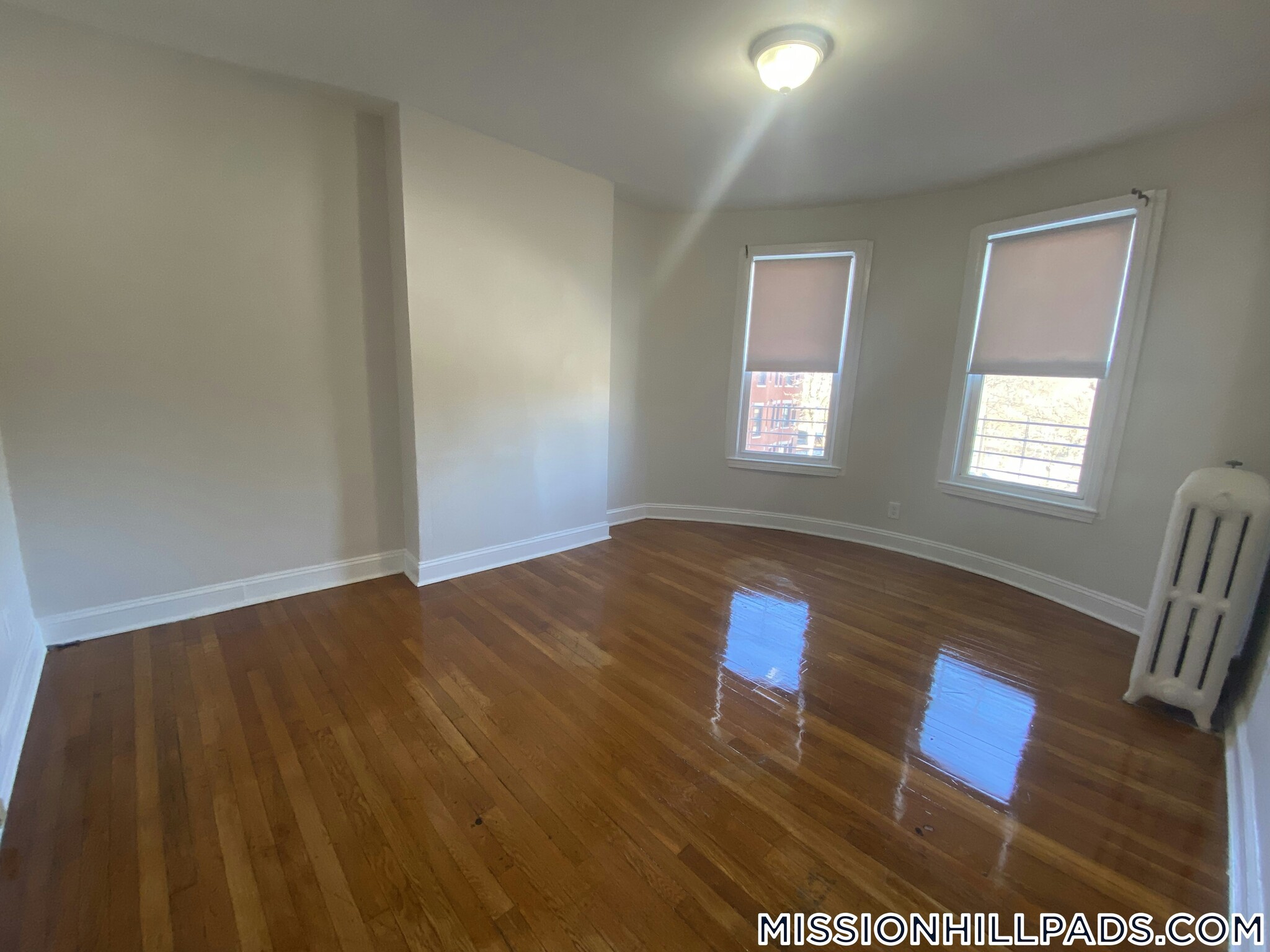 Building Photo - 184 Walnut Ave