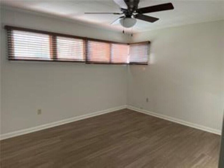 Bedroom 2 - 247 Opal St