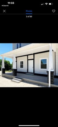 Building Photo - 7045 Corydon Junction Rd NE