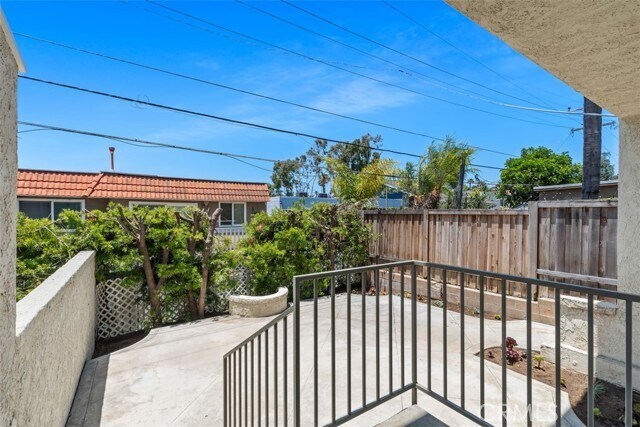 Building Photo - 33971 Malaga Dr