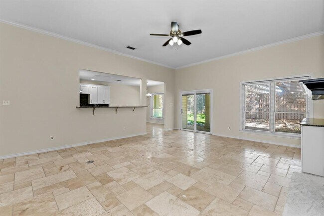 Building Photo - 306 Copperleaf Rd