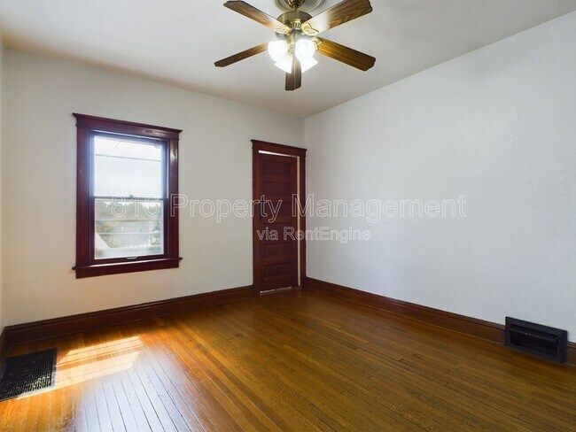 Building Photo - 3429 Morrell Ave