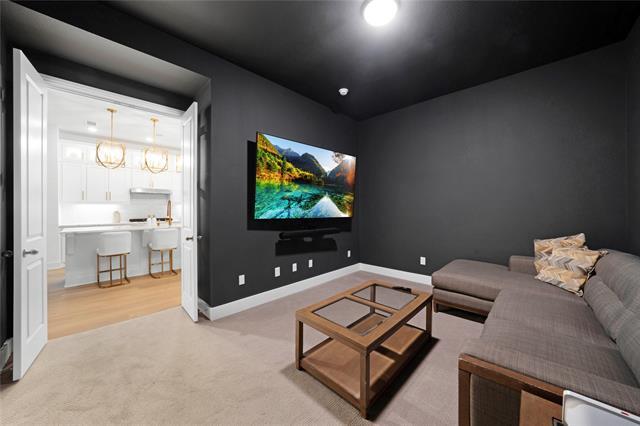 Building Photo - 3101 Peartree Ln