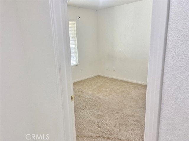 Building Photo - 57281 Titian Ct