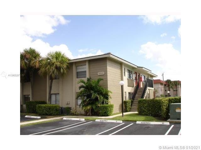 Building Photo - 2641 Riverside Dr