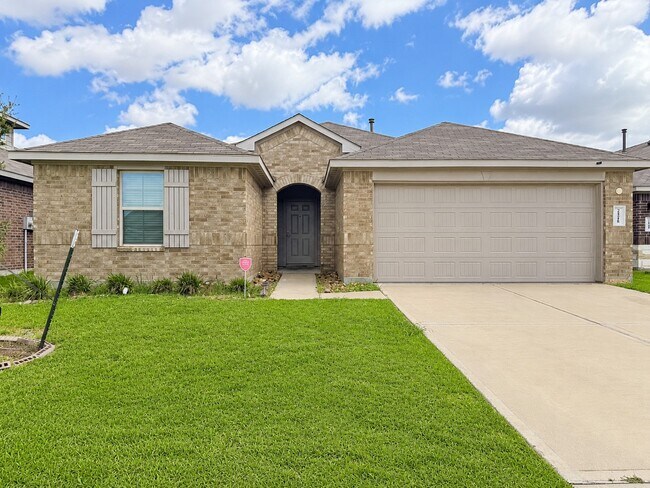 Building Photo - 21518 Corsica Cv Ct