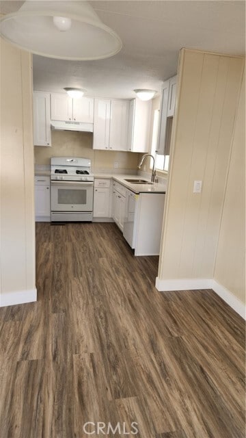 Building Photo - 26102 Bamboo Palm Dr