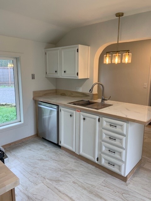 All New Appliances - 3335 Coburg Rd