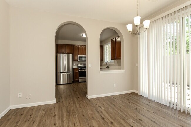 Building Photo - 28963 N 124th Ln