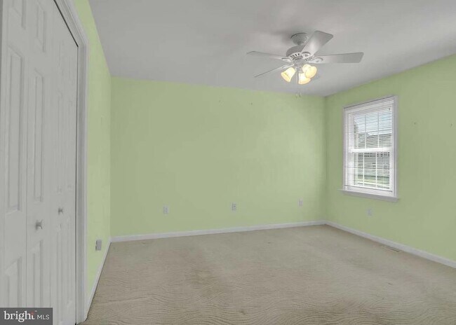 Building Photo - 4178 Kittatinny Dr