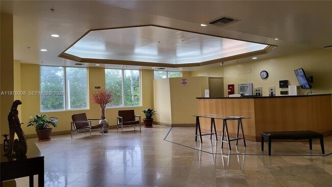 Building Photo - 3500 Coral Wy