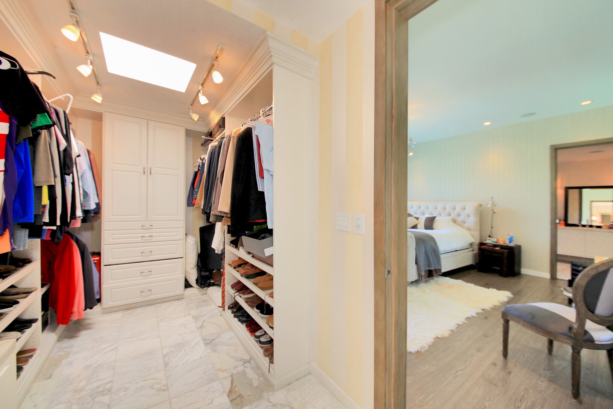 Building Photo - 3054 Elvido Dr